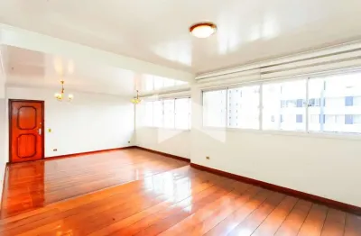 Apartamento 176m² Privativos | 3 Quartos (1 Suíte) | 2 Vagas | Batel
