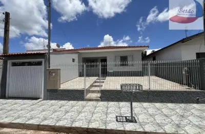 Casa para venda em vargem grande do sul, jardim fortaleza, 3 dormitórios, 2 banheiros, 5 vagas