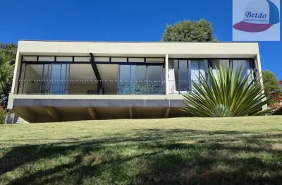Casa para venda em águas da prata, fonte platina, 3 dormitórios, 1 suíte, 3 banheiros, 4 vagas