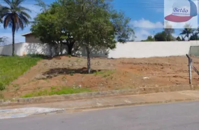 Terreno para venda em águas da prata, bairro terras do alegre
