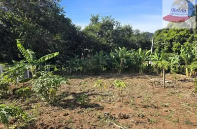 Terreno para venda em águas da prata, terras do alegre