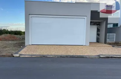 Casa em condomínio para venda em vargem grande do sul, jardim italia, 3 dormitórios, 1 suíte, 3 banheiros, 2 vagas