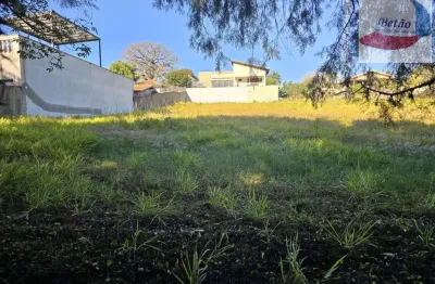 Terreno para venda em águas da prata, fonte platina