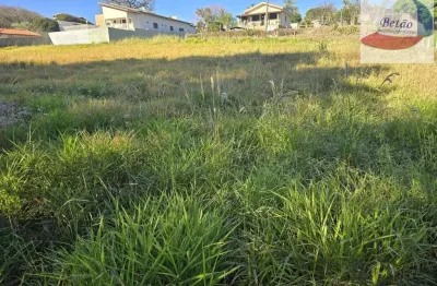 Terreno para venda em águas da prata, fonte platina