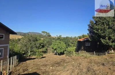 Terreno para venda em águas da prata, fonte platina