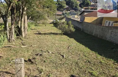 Terreno para venda em águas da prata, fonte platina