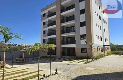 Apartamento para venda em são joão da boa vista, jardim nova são joão, 2 dormitórios, 1 suíte, 2 banheiros, 2 vagas