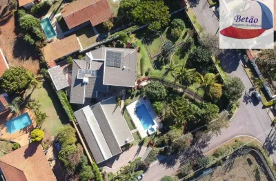 Casa em condomínio para venda em itupeva, parque dos cafezais vi, 3 dormitórios, 1 suíte, 2 banheiros, 6 vagas