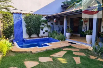 Casa para venda em itupeva, parque das laranjeiras, 2 dormitórios, 2 suítes, 3 banheiros, 2 vagas