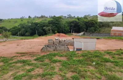 Terreno em condomínio fechado à venda na Rua Rubens Sivieri, Q F Lote 8, Portal do Sol, Jundiaí