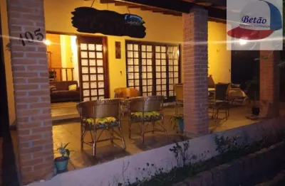 Casa em condomínio para venda em itupeva, new parque tênis, 3 dormitórios, 1 suíte, 2 banheiros, 2 vagas