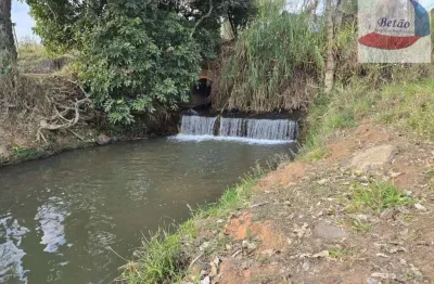 Sítio para venda em vargem grande do sul, vargem grande do sul