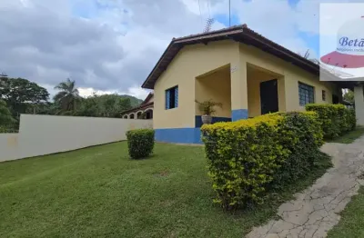 Chácara para venda em águas da prata, fonte platina, 3 dormitórios, 1 banheiro, 2 vagas