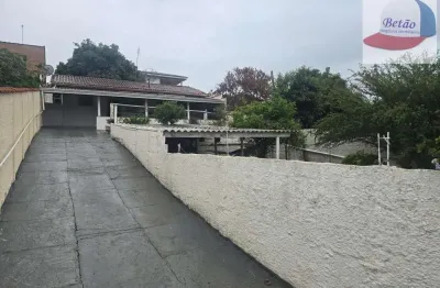 Casa para venda em águas da prata, terras do alegre, 3 dormitórios, 1 suíte, 1 banheiro, 3 vagas