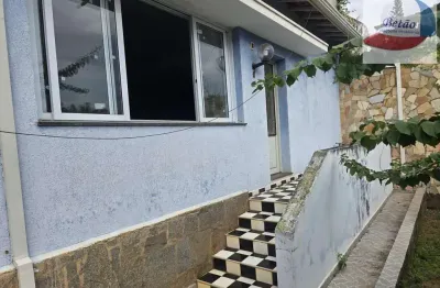 Chácara para venda em são joão da boa vista, jardim das paineiras, 4 dormitórios, 1 suíte, 4 banheiros, 4 vagas