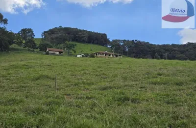 Sítio para venda em águas da prata, corrego do leme, 3 dormitórios, 1 suíte, 2 banheiros, 3 vagas