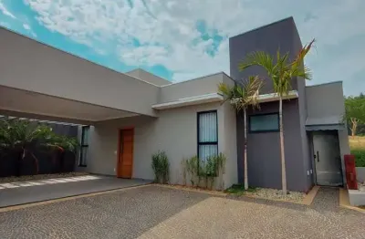 Casa em condomínio fechado com 3 quartos à venda no Residencial Serra Verde, Piratininga 