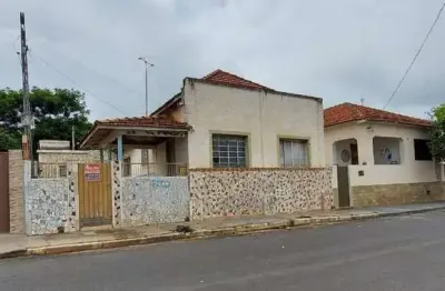 Terreno à venda no Centro, Piratininga 