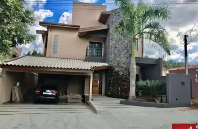 Sobrado em condomínio fechado a venda em piratininga - sp