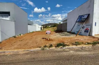 Terreno à venda no São Francisco, Piratininga 