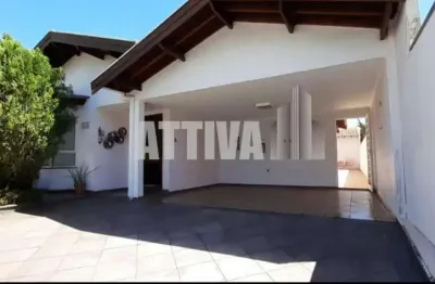 Casa em condomínio 3 quartos piratininga - sp - residencial parque pontal