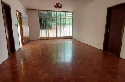 Casa a venda centro de piratininga em terreno de 600 m2 - sp