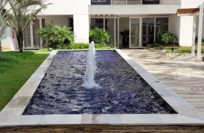 Apartamento com 3 quartos à venda na Vila Aviação, Bauru 