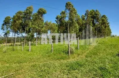 Chácara / sítio com 1 quarto à venda no Centro, Piratininga 