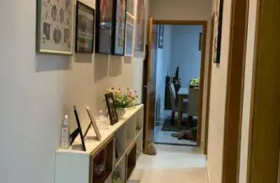 Casa com 3 quartos à venda no Jardim Solange, Bauru 