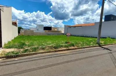Terreno a venda piratininga - sp bairro santo antonio