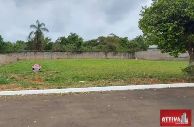 Terreno ótima localização piratininga - sp - solar primavera
