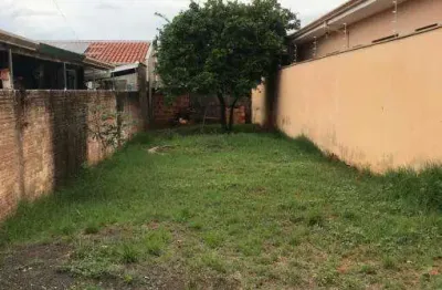 Terreno terreno urbano piratininga - sp - jardim panorama