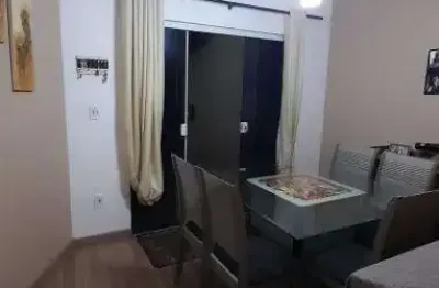 Casa com 4 quartos à venda no Jardim Silvestre II, Bauru 