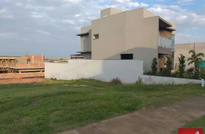 Terreno à venda no Centro, Piratininga 