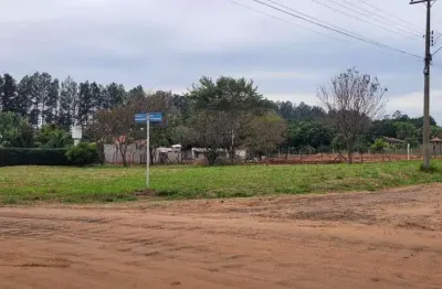 Chácara ótima localização piratininga - sp - real village
