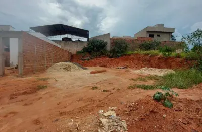 Terreno oportunidade bauru - sp - novo jardim pagani
