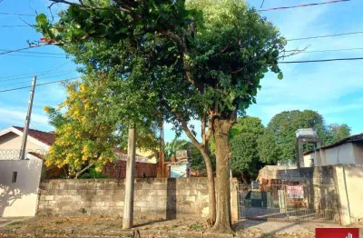 Terreno à venda no Centro, Piratininga 