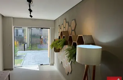 Apartamento à venda no Reserva Belas Nações, Bauru 