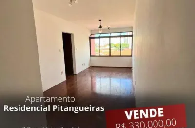 Apartamento 2 quartos bauru - sp - vila nova cidade universitária