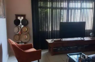 Casa com 3 quartos à venda no Jardim Carvalho, Bauru 