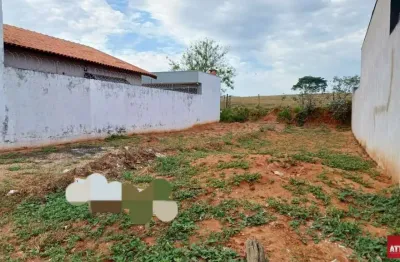 Terreno a venda em piratiniga ,baiiro santo antõnio