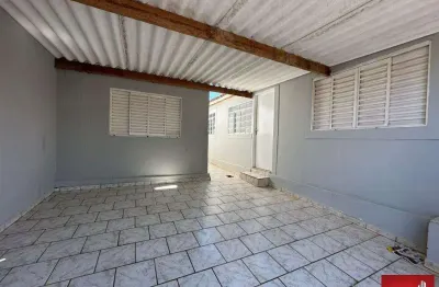 Casa com 5 quartos à venda no Olympio Fernandes, Piratininga 