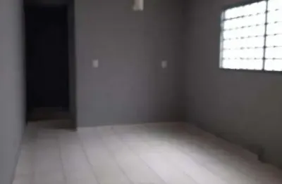 Casa com 3 quartos à venda no Jardim Nova Bauru, Bauru 