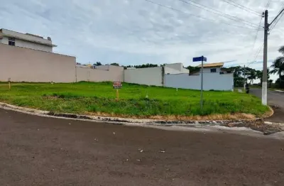 Terreno a venda em condomínio fechado - piratininga - sp