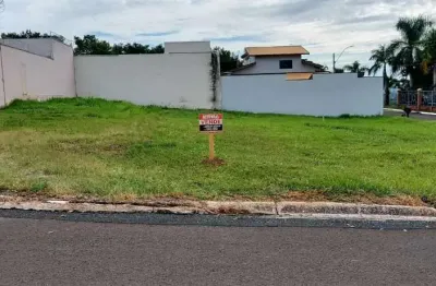 Terreno a venda em condomínio fechado - piratininga - sp