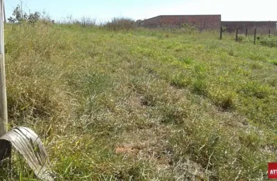 Chácara / sítio à venda no Centro, Piratininga 
