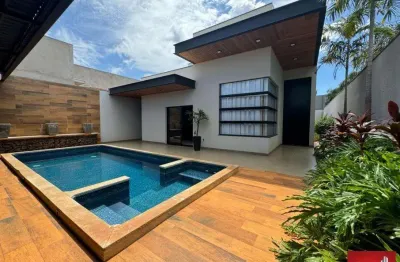 Casa em condomínio fechado com 3 quartos à venda no Centro, Piratininga 