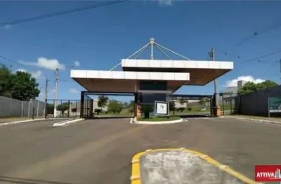 Terreno oportunidade piratininga - sp - solar primavera
