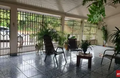 Casa a venda ,centro de piratiniga ,ponto comercial