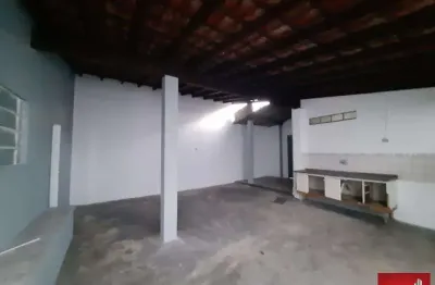 Casa a venda ,vila falção bauru - sp,  ótima oportunidade